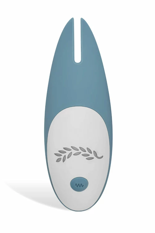 Bloom The Tulip Clitoral Vibrator 2 Bloom The Tulip Clitoral Vibrator - Image 2