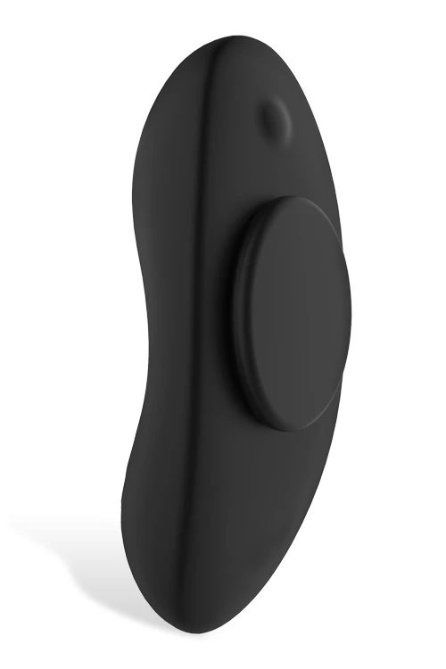 Love Distance Mag App Controlled Panty Vibrator 2 Love Distance Mag App Controlled Panty Vibrator - Image 2