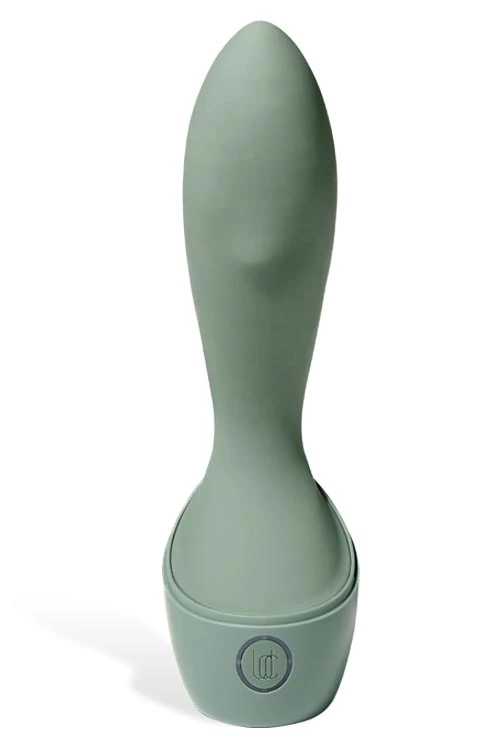 Lora DiCarlo Onda Micro-Robotic G-Spot Massager 2 Lora DiCarlo Onda Micro-Robotic G-Spot Massager - Image 2