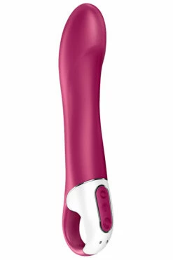 Women's Sex Toys Shop -Women's Sex Toys Shop large 2