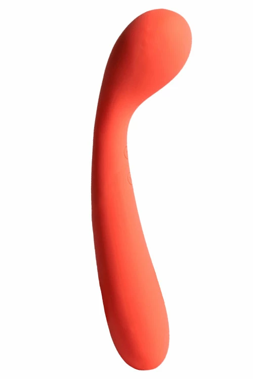 Normal Darcy G-spot Vibrator 2 Normal Darcy G-spot Vibrator - Image 2