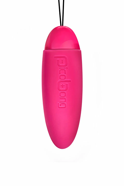 Lelo PicoBong 3.5" Honi 2 Bullet Vibrator 2 Lelo PicoBong 3.5" Honi 2 Bullet Vibrator - Image 2