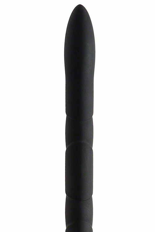 Doc Johnson In Deep 19.5” Flexible Anal Wand 2 Doc Johnson In Deep 19.5” Flexible Anal Wand - Image 2