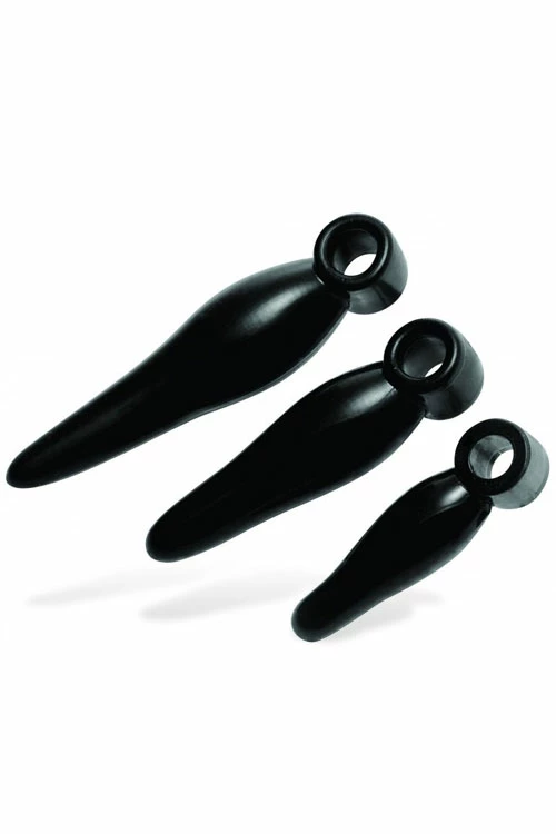 Frisky Beginners Bum Ticklers 2 Frisky Beginners Bum Ticklers - Image 2