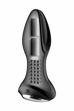 Women's Sex Toys Shop -Women's Sex Toys Shop large 2 561