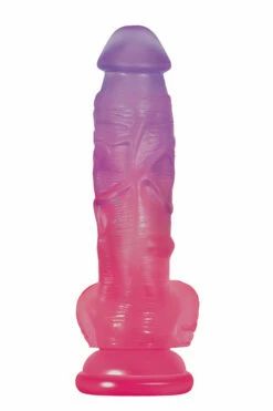 Women's Sex Toys Shop -Women's Sex Toys Shop large 2 711
