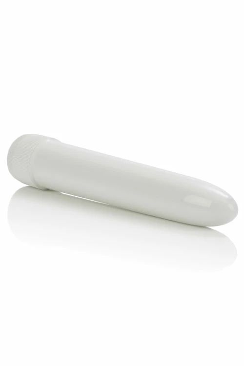 California Exotic Multi-Speed 7" Classic Vibrator 2 California Exotic Multi-Speed 7" Classic Vibrator - Image 2