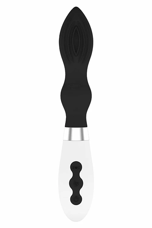 Shots Toys Rechargeable Astraea Classic G-Spot Vibrator 2 Shots Toys Rechargeable Astraea Classic G-Spot Vibrator - Image 2