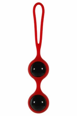 Women's Sex Toys Shop -Women's Sex Toys Shop large 2 907