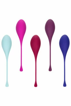 Women's Sex Toys Shop -Women's Sex Toys Shop large 2 908