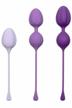 Women's Sex Toys Shop -Women's Sex Toys Shop large 2 909