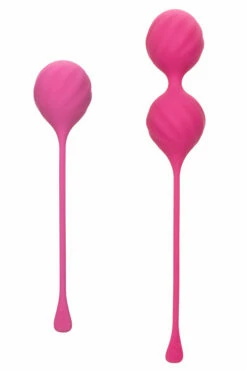 Women's Sex Toys Shop -Women's Sex Toys Shop large 2 910