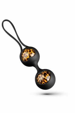 Women's Sex Toys Shop -Women's Sex Toys Shop large 2 911