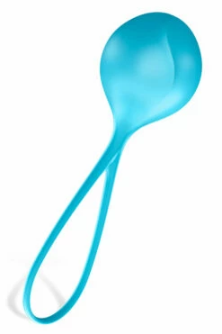 Women's Sex Toys Shop -Women's Sex Toys Shop large 2 912