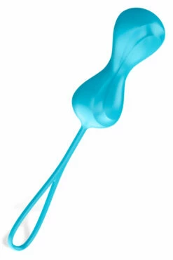 Women's Sex Toys Shop -Women's Sex Toys Shop large 2 913