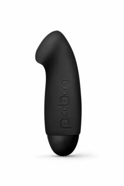 Lelo KIKI 2 Compact 3.8" Clitoral Vibe 6 Lelo KIKI 2 Compact 3.8" Clitoral Vibe -Women's Sex Toys Shop large 3 101