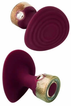 Jopen Starstruck Fantasy Finger Vibrator -Women's Sex Toys Shop large 3 106