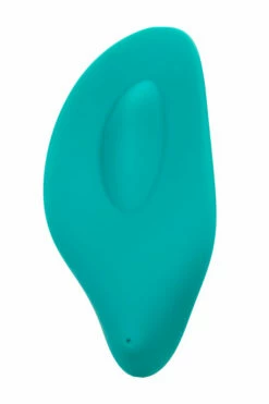 California Exotic Pixies Hummer - 4" Clitoral Vibrator 8 California Exotic Pixies Hummer - 4" Clitoral Vibrator -Women's Sex Toys Shop large 3 126