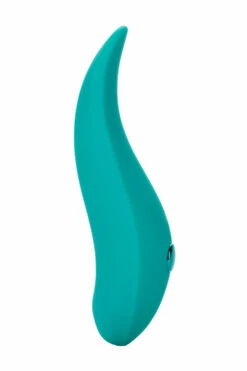 California Exotic Pixies Glider - 4" Clitoral Vibrator -Women's Sex Toys Shop large 3 127