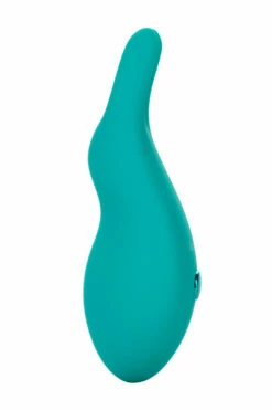 California Exotic Pixies Bunny - 4.25" Clitoral Vibrator -Women's Sex Toys Shop large 3 128