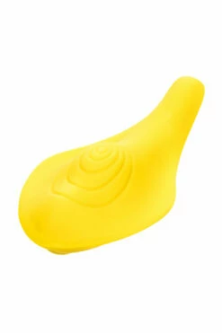 California Exotic Neon Vibes The Secret Vibe - 3.7" Panty Vibrator with Remote Control -Women's Sex Toys Shop large 3 129