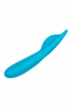 California Exotic Neon Vibes The Orgasm Vibe - 4" Clitoral Vibrator 8 California Exotic Neon Vibes The Orgasm Vibe - 4" Clitoral Vibrator -Women's Sex Toys Shop large 3 131