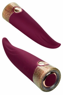 Jopen Starstruck Fling Clitoral Vibrator 6 Jopen Starstruck Fling Clitoral Vibrator -Women's Sex Toys Shop large 3 158