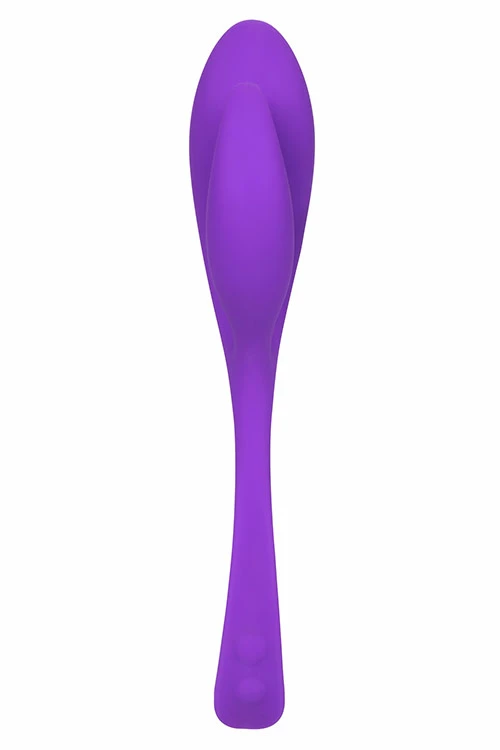 California Exotic Mini Marvels Silicone Climaxer 3 California Exotic Mini Marvels Silicone Climaxer - Image 3