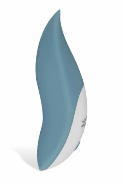 Bloom The Tulip Clitoral Vibrator 8 Bloom The Tulip Clitoral Vibrator -Women's Sex Toys Shop large 3 165