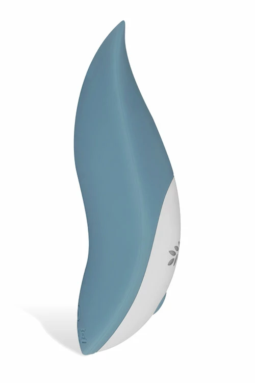 Bloom The Tulip Clitoral Vibrator 3 Bloom The Tulip Clitoral Vibrator - Image 3