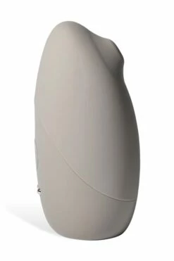 Lora DiCarlo Carezza Micro-Robotic Clitoral Massager 8 Lora DiCarlo Carezza Micro-Robotic Clitoral Massager -Women's Sex Toys Shop large 3 171