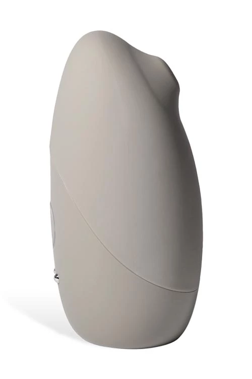 Lora DiCarlo Carezza Micro-Robotic Clitoral Massager 3 Lora DiCarlo Carezza Micro-Robotic Clitoral Massager - Image 3