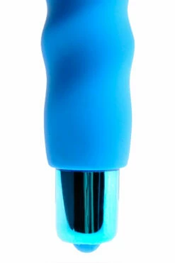 Pipedream Unicorn 5.5" Silicone Clitoral Vibrator -Women's Sex Toys Shop large 3 185