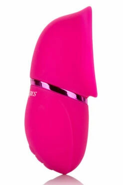 California Exotic Vibrating 6" Silicone Pussy Pump 8 California Exotic Vibrating 6" Silicone Pussy Pump -Women's Sex Toys Shop large 3 187
