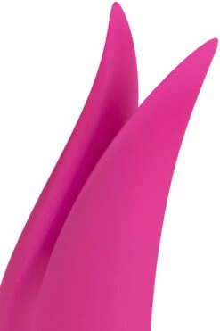 Fun Factory Volta Fluttering 7.4" Silicone Clitoral Vibrator 7 Fun Factory Volta Fluttering 7.4" Silicone Clitoral Vibrator -Women's Sex Toys Shop large 3 191
