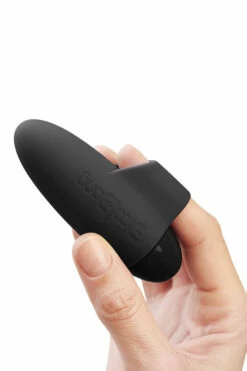 Lelo IPO 2 Powerful 3.5" Finger Vibe -Women's Sex Toys Shop large 3 194