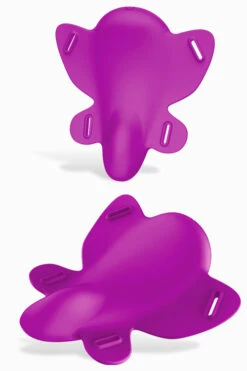 Love Distance Reach App Controlled Wearable Vibrator 6 Love Distance Reach App Controlled Wearable Vibrator -Women's Sex Toys Shop large 3 206