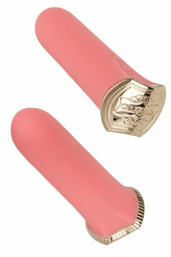 Uncorked Rose Bullet Vibrator -Women's Sex Toys Shop large 3 21
