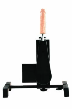 LoveBotz Versatile Thrusting Sex Machine 7 LoveBotz Versatile Thrusting Sex Machine -Women's Sex Toys Shop large 3 219