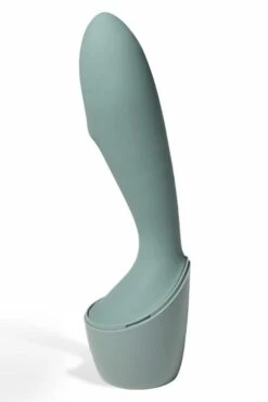 Lora DiCarlo Onda Micro-Robotic G-Spot Massager 8 Lora DiCarlo Onda Micro-Robotic G-Spot Massager -Women's Sex Toys Shop large 3 226