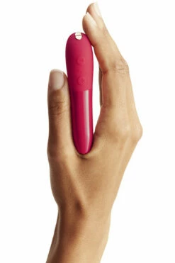 We-Vibe Tango X Bullet Vibrator -Women's Sex Toys Shop large 3 23
