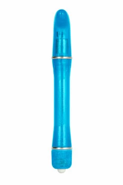 California Exotic Pixies Mini-G - 5" G-Spot Vibrator -Women's Sex Toys Shop large 3 264