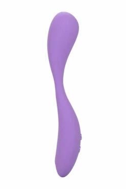 California Exotic Contour Demi - 5.25" G-Spot Vibrator 8 California Exotic Contour Demi - 5.25" G-Spot Vibrator -Women's Sex Toys Shop large 3 269