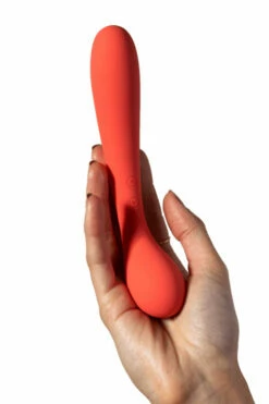Normal Darcy G-spot Vibrator 7 Normal Darcy G-spot Vibrator -Women's Sex Toys Shop large 3 274