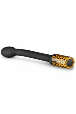 Panthra Nila 8.7" G-Spot Vibrator 8 Panthra Nila 8.7" G-Spot Vibrator -Women's Sex Toys Shop large 3 286