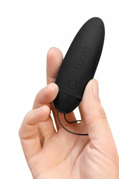 Lelo PicoBong 3.5" Honi 2 Bullet Vibrator 6 Lelo PicoBong 3.5" Honi 2 Bullet Vibrator -Women's Sex Toys Shop large 3 308