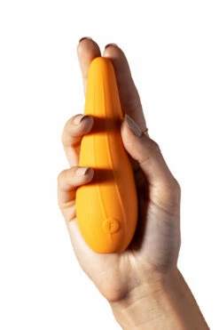 Normal Frankie Bullet Vibrator -Women's Sex Toys Shop large 3 309