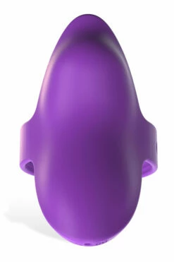 Pipedream 3" Silicone Finger & Panty Vibrator 7 Pipedream 3" Silicone Finger & Panty Vibrator -Women's Sex Toys Shop large 3 315