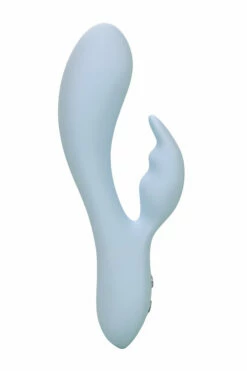 California Exotic Contour Kali - 7" Rabbit Vibrator 8 California Exotic Contour Kali - 7" Rabbit Vibrator -Women's Sex Toys Shop large 3 351