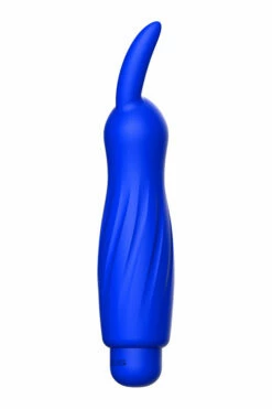 Shots Sofia - 4.96" 10 Speed Rabbit Ear Clitoral Vibrator -Women's Sex Toys Shop large 3 356